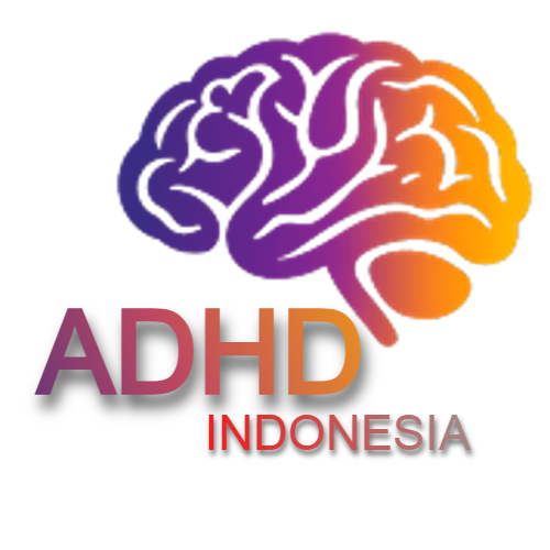 ADHD Indonesia Kabupaten Lanny Jaya
